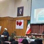 فعالیت مهر آفرینان عرصه ازدواج باید به یک جریان فرهنگی تبدیل شود