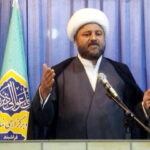 قضاوت عجولانه زمینه‌ساز هتک حرمت در جامعه است