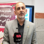 قهرمانی هست، استخدام نیست؛ مطالبه قدیمی ورزش ناشنوایان