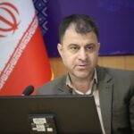 مدیران استان سمنان برای ثبت اشتغال و جذب تسهیلات پای کار باشند