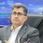 مدیرکل آموزش و پرورش بوشهر: مدیران مدارس توانمند می‌شوند