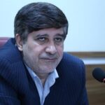 مسئولیت اجتماعی به صندوق ملی کاهش آسیب‌ها تبدیل شود