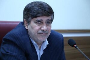 مسئولیت اجتماعی به صندوق ملی کاهش آسیب‌ها تبدیل شود