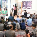 مسکن مهر سروک از بن‌بست دسترسی خارج شد؛۴۵متری‌ها به یاسوج جان تازه داد