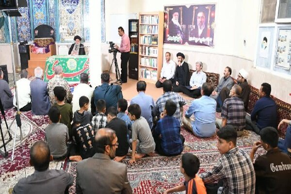 مسکن مهر سروک از بن‌بست دسترسی خارج شد؛۴۵متری‌ها به یاسوج جان تازه داد