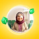 مشارکت اسنپ در خرید دستگاه استریل جراحی چشم