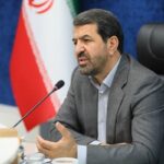 مشارکت خیرین بسترساز تقویت امید و اعتماد در جامعه است