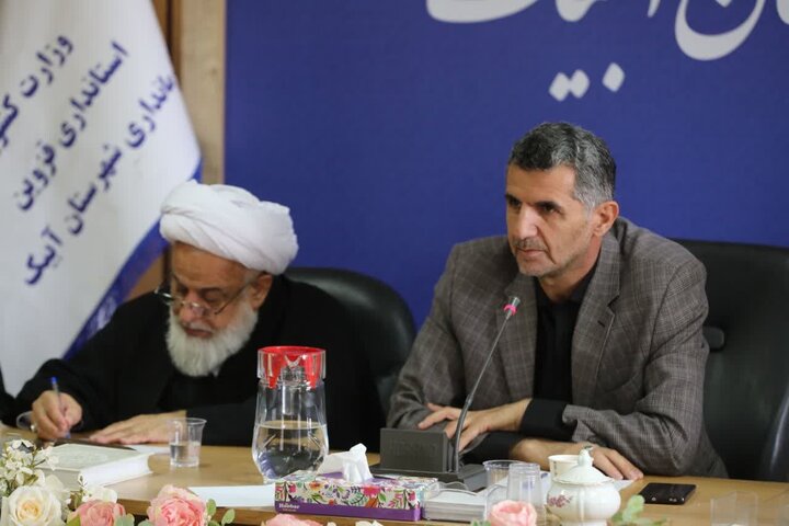 مشکل غرق‌شدگی در رودخانه زیاران باید برای همیشه حل شود
