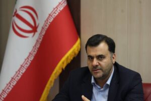 مشکل فعالان تجهیزات پزشکی در تأمین ریال