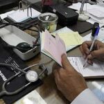 مطالبات مراکز و مؤسسات تشخیصی درمانی در بوشهر پرداخت شد