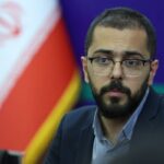 مهم ترین چالش های تأمین مواد اولیه تولید دارو
