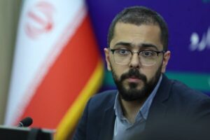 مهم ترین چالش های تأمین مواد اولیه تولید دارو