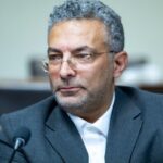 میرزایی: جشنواره‌ها به سکوی کشف و پرورش استعدادهای جوان تبدیل شوند