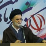 نبویان: استقلال ایران محور اصلی تقابل با آمریکاست