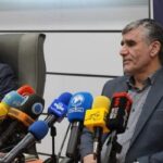 نقش سلامت معنوی در ارتقای سلامت روان جامعه