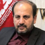 نوروزی: سرای مهر گرگان اعتبار عملیاتی می‌خواهد
