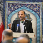 نوروزی: گلستان با عقب‌ماندگی اقتصادی مواجه است