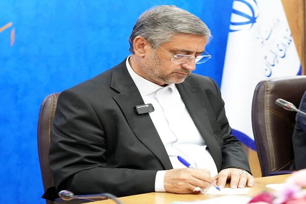 نیروی انتظامی؛ حافظ نظم و امنیت جامعه