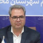 هجدهمین نمایشگاه بین‌المللی سنگ در محلات؛ سکوی پرتاب اقتصاد منطقه