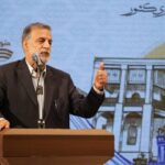 هشدار درباره تخریب ابنیه تاریخی بوشهر؛ «هفت بنگله» تعیین تکلیف شود