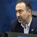 هشدار یک مسئول آموزش‌وپرورش درباره تهدیدات روانی دانش‌آموزان