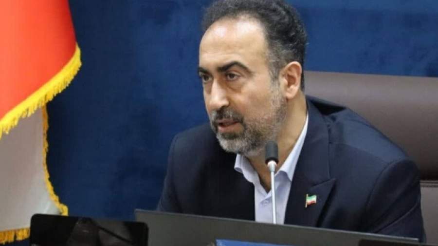 هشدار یک مسئول آموزش‌وپرورش درباره تهدیدات روانی دانش‌آموزان