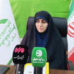 هفته ملی کودک در البرز با یاد ۱۱ شهید کودک برگزار می‌شود