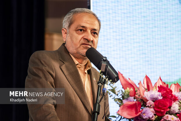 وزیر آموزش و پرورش فردا به لامرد سفر می‌کند