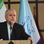 وزیر میراث فرهنگی: برنامه «گردشگری در ساحل» در دست تدوین است