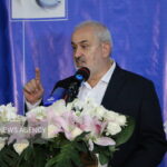 وزیر نیرو: سال آینده وضعیت تامین برق از امسال بهتر می شود