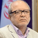 پایش آلودگی نفتی در مراکز فرآوری آبزیان قشم نتیجه مثبت نداشت