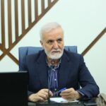 پروژه‌های جدید گردشگری شیراز در مسیر بهره‌برداری