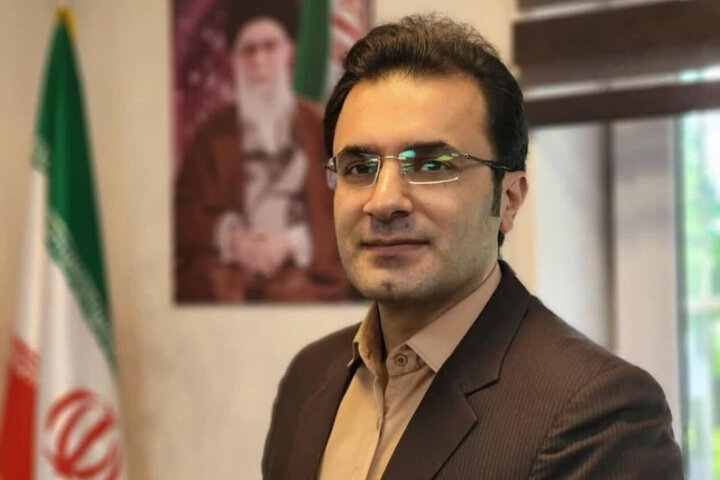 پروژههای نیمهتمام لنگرود در مسیر اولویت بندی اعتبارات قرار دارند پروژههای نیمهتمام لنگرود در مسیر اولویت بندی اعتبارات قرار دارند