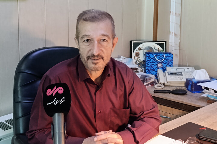پسماند عفونی؛ مسئولیت با بیمارستان‌ است یا شهرداری؟