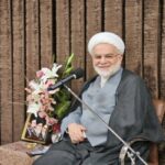پورذهبی قهرمانی کشتی‌گیر بیجاری درمسابقات جهانی پیشکسوتان را تبریک گفت