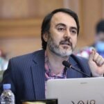 پیرهادی: سلامت پرستاران روان‌پزشکی، ضامن حفظ حقوق بیماران است