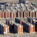 پیش‌بینی احداث یک‌هزار واحد مسکونی برای اقشار کم‌برخوردار در زنجان