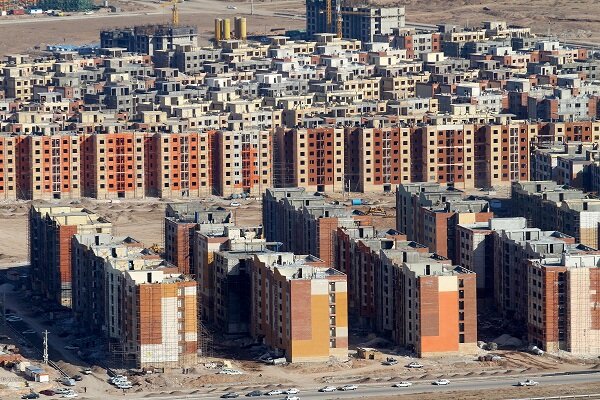 پیش‌بینی احداث یک‌هزار واحد مسکونی برای اقشار کم‌برخوردار در زنجان
