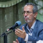 پیشنهاد راه‌اندازی موزه تخصصی مقاومت مردم بوشهر