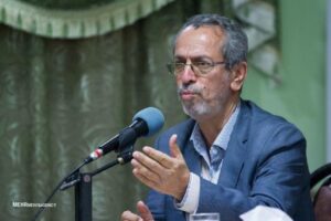 پیشنهاد راه‌اندازی موزه تخصصی مقاومت مردم بوشهر