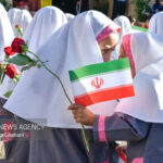 کاظمی:تعطیلی احتمالی مدارس بر اساس شرایط هر منطقه تعیین می‌شود
