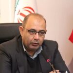 کاهش حدود ۲ درصدی مصرف برق در کرمان نسبت به سال گذشته