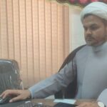 کشف ۷۰ لیتر مشروبات الکلی در مروست