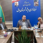 کنگره شعر فاطمی شمال در بابل برگزار می‌شود