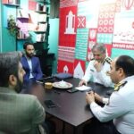 گره کور ترافیک همدان؛ کجای کار می‌لنگد؟
