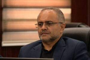 گلوگاه‌های فرار مالیاتی در مازندران شناسایی شود