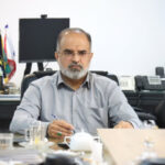 یادواره «شهدای خانوادگی» در پنج شهرستان مازندران برگزار می‌شود