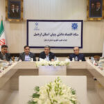 ۲۸ طرح دانش‌بنیان برای هوشمندسازی کشت و صنعت‌ها آماده شده است