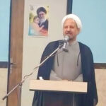 ۲۸ هزار کانون فرهنگی در انتظار فصل تازه‌ای از تحول مساجد