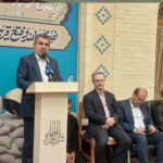 ۴۴ درصد جمعیت گلستان در سه دهک پایین درآمدی قرار دارند